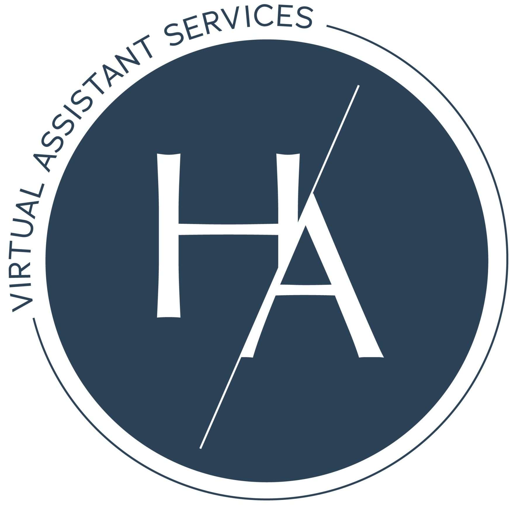 Associates