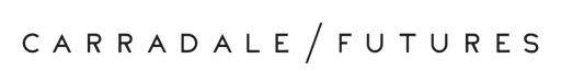 VA client logo