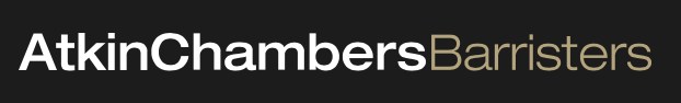 VA client logo