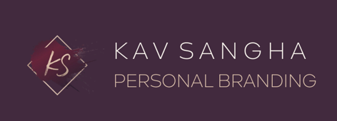 VA client logo