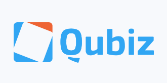 VA client logo