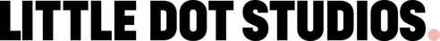 VA client