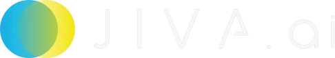 VA client logo