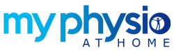 VA client logo