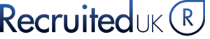 VA client logo